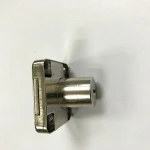 TK-138-22C drawer cabinet furniture iron lock
