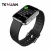 Import TKYUAN Smart Watch for Men Women IP68 Waterproof Smart Band Heart Rate Fitness Tracker Smart Wristband Bluetooth Smartwatch from China