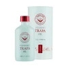 tntnmom&#39;s - Trapa belly oil for pregnancy - Stretch mark cream | Daily Moisturizer | All Safe ingredients | 3.38 Fl oz