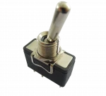 toggle switch lever key switches illuminated tactile switch waterproof bell