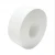 Import Toilet Paper Jumbo Roll Fsc Virgin Wood Jumbo Tissue Roll Natural Jumbo Roll Tissue Paper from China