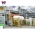 Import Toilet paper  machine used for paper machinery finishing process from China