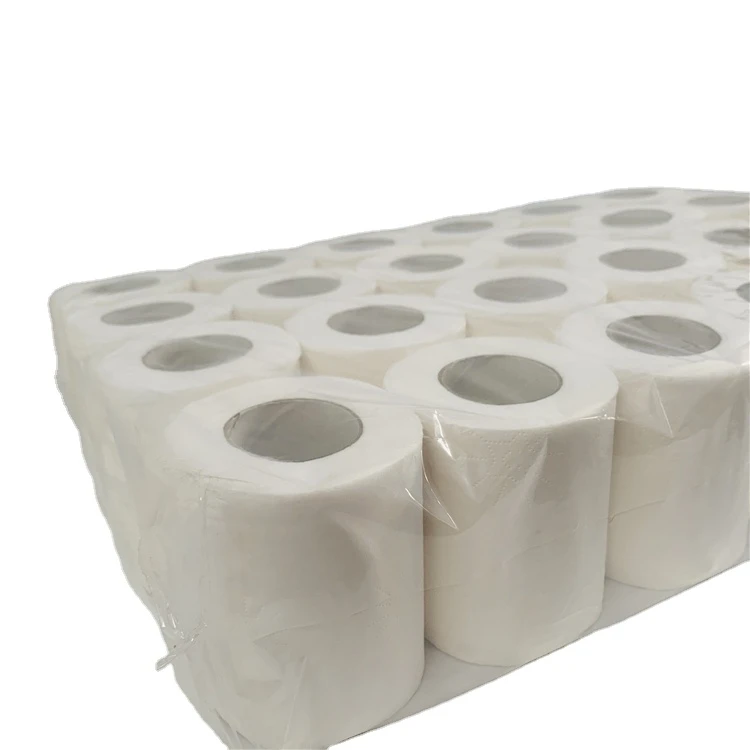 toilet paper rollspaper roll manufacturers tissue custom super magic tissue toilet tissue wholesale