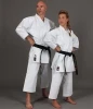 Tokaido japanese wear karate suits, white men karate uniform, high quality pakitani jido karate uniform