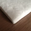 Tongchuang thermal insulation material Ceramic Fiber Blanket