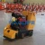 Import Tool Holder Asphalt Road Construction Milling Concrete Scarifier Price for Sale SYCB-300 from China