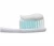 Import Toothpaste  Milti Care 100g from Vietnam
