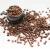 Import Top Grade Medium Roasted Hazelnut Flavored Arabica and Robusta Coffee From Hemera Brand from China