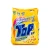 Import TOP HOUSEHOLD LAUNDRY DETERGENT POWDER WASHING POWDER DETERGENT from Malaysia