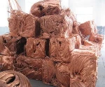TOP QUALITY 100% Grade A Copper Wire Scrap