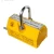 Import top quality  1000kg magnetic lifter portable 1000kg magnetic lifter from China