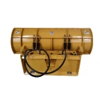 Top Quality A Snow Moving Machine The Best Throwing Performance Snow Blower Removal Machines
