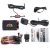 Top quality cheap price gps tracker gps motorcycle tracking system vehicle gps tracker