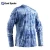Import Top Quality Custom Fishing Jersey from Pakistan