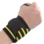 Import Top quality Elastic Wrist Support, Wrist Bracer For Weight Lifting Sports from China
