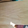 Top quality elm Solid wooden board