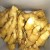 Import Top Quality Fresh Ginger from China