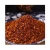 Import Top Quality Grinder Dehydrated Red Chili Pepper Powder from China