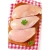Import Top quality Halal Frozen Processed Whole Chicken, Chicken Parts halal frozen chicken from USA