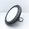 Top Quality high bay led light cooling fan for warehouse
