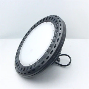 Top Quality high bay led light cooling fan for warehouse
