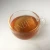 Import Top Quality Honey Ice  Lemon Flavoured  Black Tea Extract Powder from China
