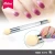 Import Top quality Hot selling sponge brush nail art brush supplier from China