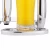 Import Top Quality juice dispensing machine from Hong Kong