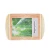 Import Top Quality Kitchen Multifunction Meat Board Durable Chopping Board Bamboo Wood Cutting Boards from China