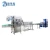 Import Top Quality Mini Juice Production Line / Processing Plant For Sale from China