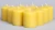 Import Top quality natural honey bee wax,candle,pellets with cosmetic grade from China