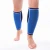 Import Top Quality Protector Pads Elbow Sleeves Leg Support With Manufacturer Price from China