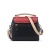 Import Top Quality PU Short Handle Shoulder Messenger Bags Ladies Small Handbag from China