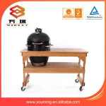 Top Rotisserie Parts Outdoor Grill Pan Mini Toaster Oven