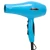 Import Top sale 2 speed 3 heat setting hair blow dryer professional salon equipment electric silent hair dryer from China