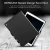 Import Top Sale Business Ultra Slim Back Cover Match Apple Smart Keyboard Cover For iPad Pro 12.9 from China