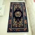 Import Top sale wool mat  tibetan design  Fashion design carpets and rugs from China