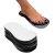 Import Top seller disposable sticky feet for foot spray tanning from China