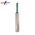 Import Top Selling Cricket Bat from Pakistan