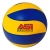 Import Top Selling High Quality Beach Volleyball 2022 New Custom Designs PU Material Size 5 Size 4 Beach Volley Ball from Pakistan