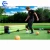 Import top selling inflatable pool ball table snooker soccer ball table billiard football from China