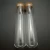 Top selling laboratory borosilicate 3.3 glass test tube with screw cap