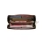 Import Top selling products 2020 Genuine Leather wallet leather men wallet from China
