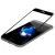 Import Top Selling Products Anti-Spy Secret Protective Screen Protector Privacy Tempered Glass For Phone 7 /8 from China
