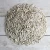 Import Top Supplier bulk organic imported sunflower seeds roasted salted from China