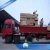 Import Top Warehouse Clearance In Guangzhou Fba Fulfillment Rent A Warehouse In Shanghai from China