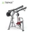 Import TOPKO commercial China wholesale Indoor Fitness Machine Strength Training Fitness equipment Gym equipment from China