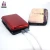 TOPP Easy To Use Super Cool Credit Card Holder Aluminium Card Holder