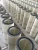 Import Toray Spun Bond Polyester Air Filter Cartridges from China