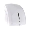 Touchless LED Hand Dryer   Non-contact Automatic Hand Dryer DT-1007A